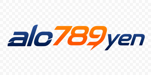 alo789yen logo